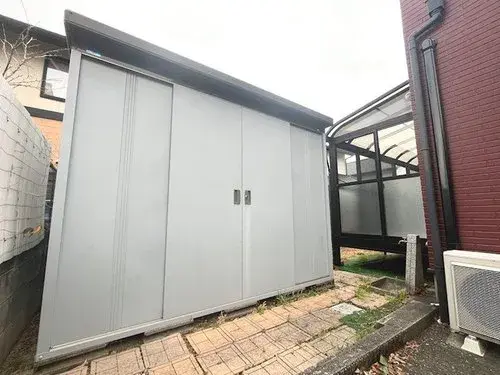 4LDK Ozu-machi, Kikuchi-gun, Kumamoto Prefecture (5)