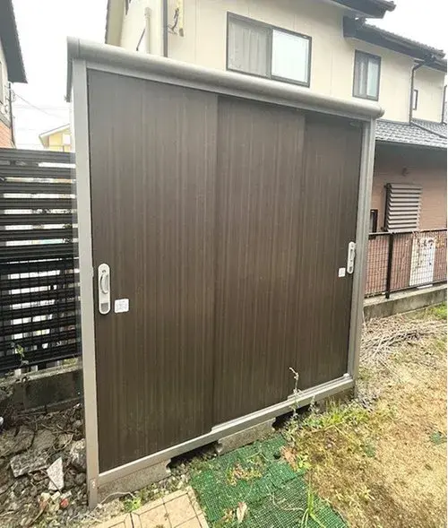 4LDK Ozu-machi, Kikuchi-gun, Kumamoto Prefecture (6)