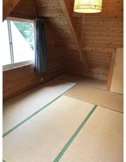 عقار 2LDK بلدة Takamori محافظة Kumamoto (14)