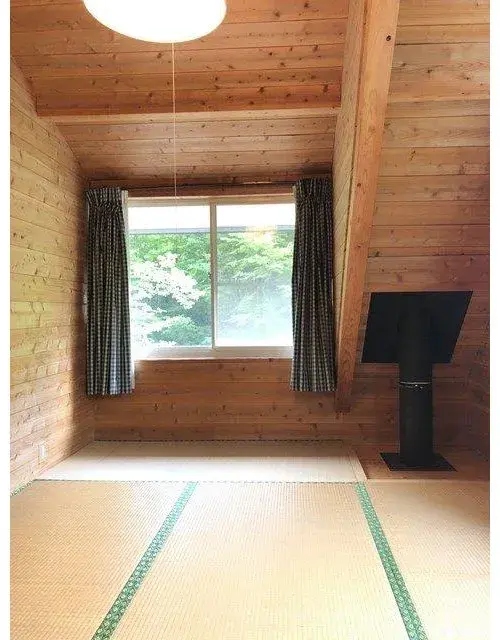 عقار 2LDK بلدة Takamori محافظة Kumamoto (15)