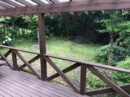عقار 2LDK بلدة Takamori محافظة Kumamoto (5)