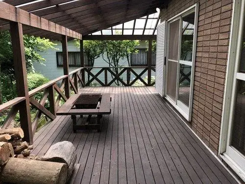 عقار 2LDK بلدة Takamori محافظة Kumamoto (7)