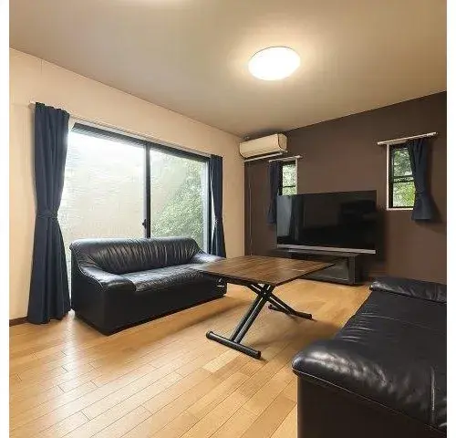 2LDK Propriété Village de Nishihara Préfecture de Kumamoto (6)