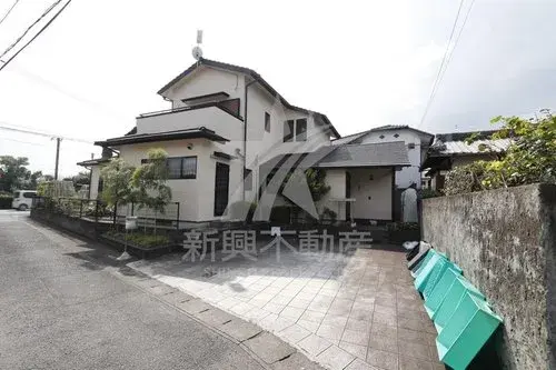 7LDK Property Miyakonojo City Miyazaki Prefecture (2)