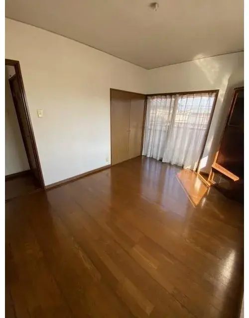 7LDK Property Miyakonojo City Miyazaki Prefecture (11)
