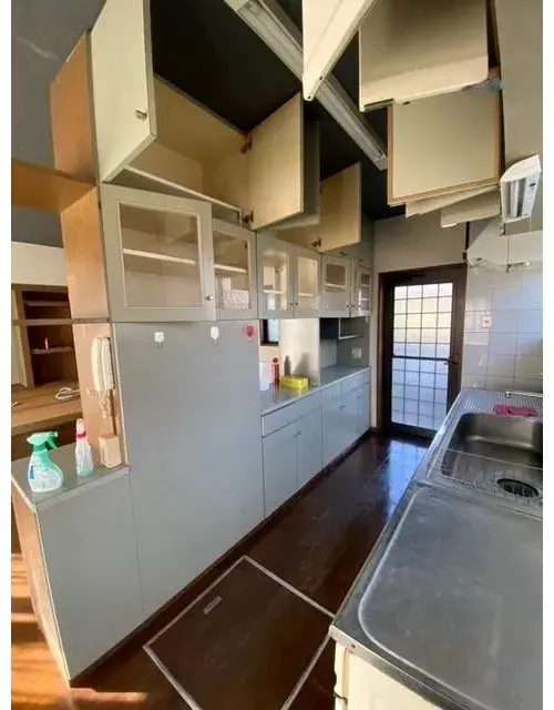 7LDK Property Miyakonojo City Miyazaki Prefecture (12)