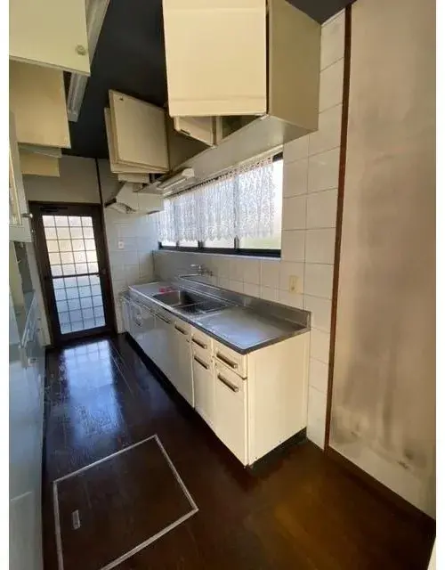 7LDK Property Miyakonojo City Miyazaki Prefecture (13)