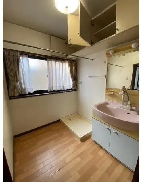 7LDK Property Miyakonojo City Miyazaki Prefecture (14)