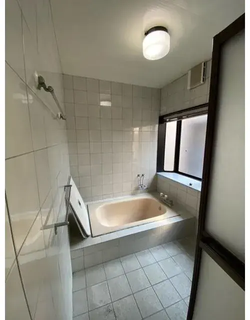 7LDK Property Miyakonojo City Miyazaki Prefecture (15)