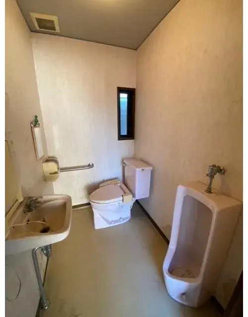 7LDK Property Miyakonojo City Miyazaki Prefecture (16)
