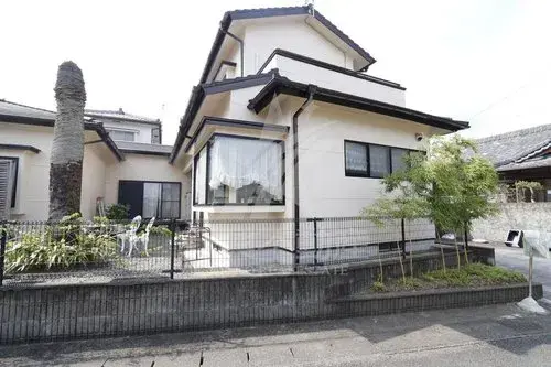 7LDK Property Miyakonojo City Miyazaki Prefecture (3)