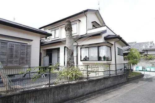 7LDK Property Miyakonojo City Miyazaki Prefecture (4)