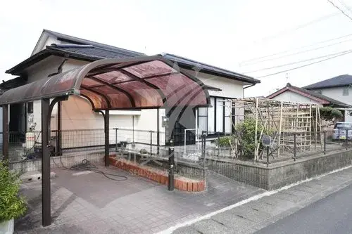 7LDK Property Miyakonojo City Miyazaki Prefecture (5)
