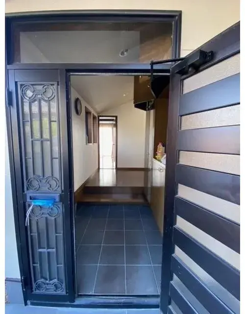 7LDK Property Miyakonojo City Miyazaki Prefecture (6)