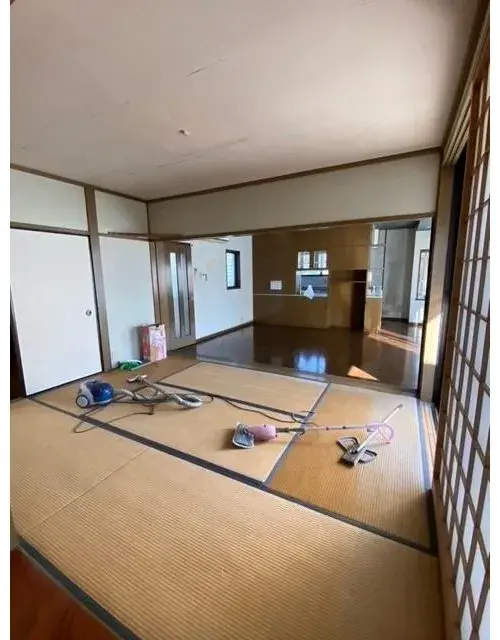 7LDK Property Miyakonojo City Miyazaki Prefecture (7)