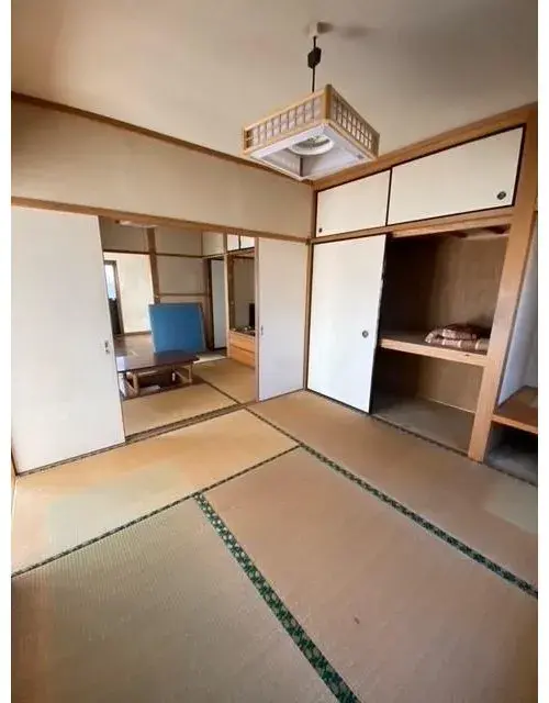 7LDK Property Miyakonojo City Miyazaki Prefecture (8)