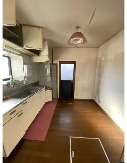 7LDK Property Miyakonojo City Miyazaki Prefecture (9)
