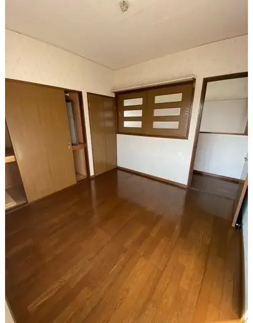 7LDK Property Miyakonojo City Miyazaki Prefecture (10)