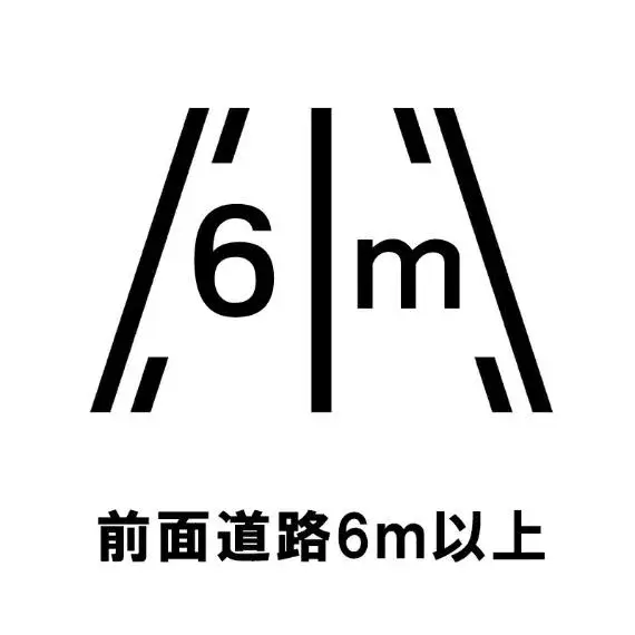 Slide 28