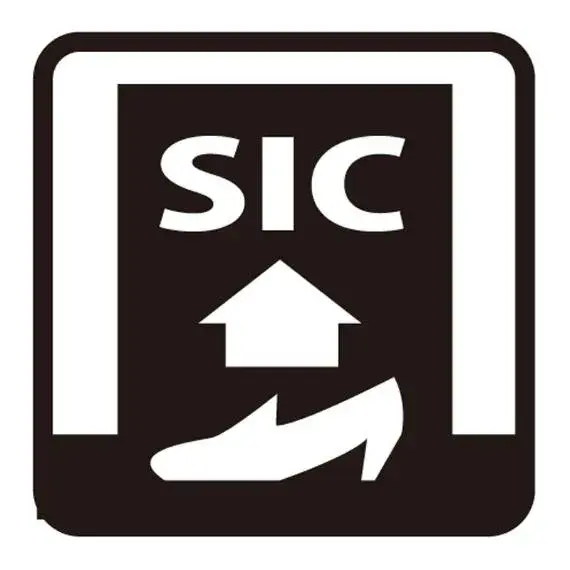 Slide 30