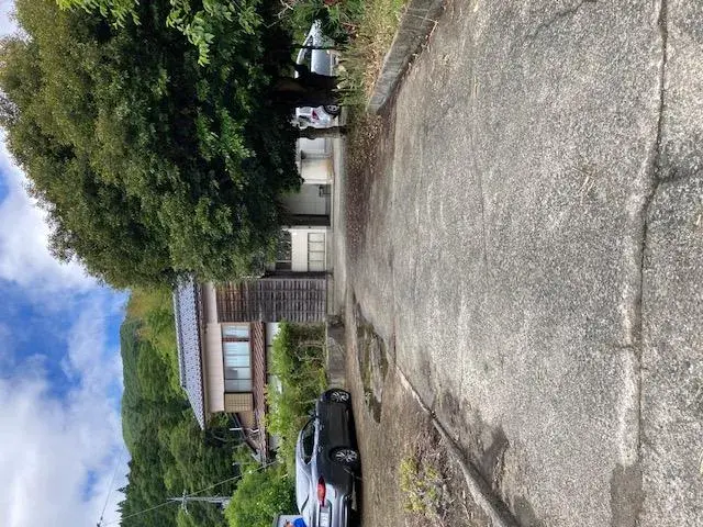 Propiedad 5LDK+ en la ciudad de Ine, Distrito de Yosa, Prefectura de Kyoto (2)