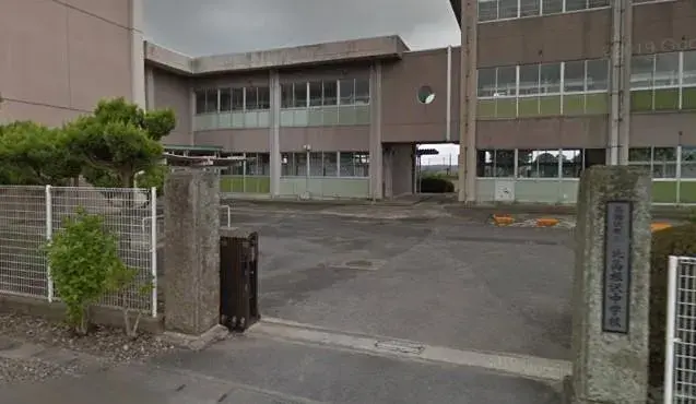 4LDK Haga-machi префектура Tochigi (14)