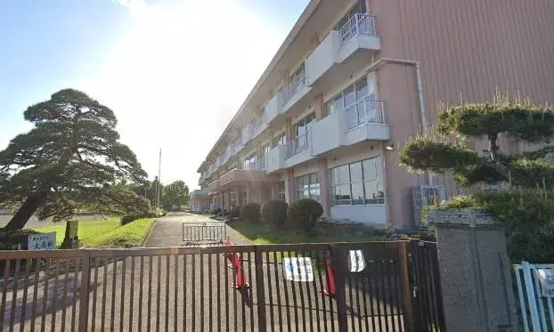4LDK Haga-machi префектура Tochigi (3)