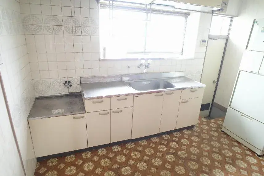 4LDK Haga-machi префектура Tochigi (8)