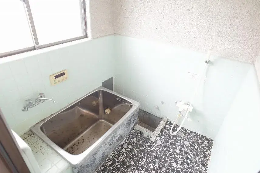 4LDK Haga-machi префектура Tochigi (10)