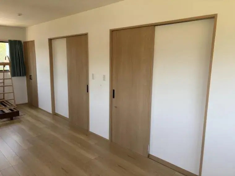 2LDK Property Toride City Ibaraki Prefecture (11)
