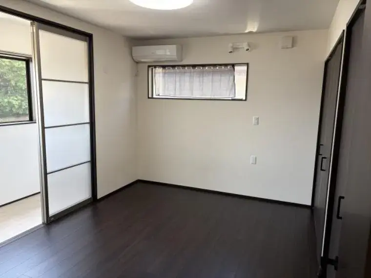 2LDK Property Toride City Ibaraki Prefecture (14)