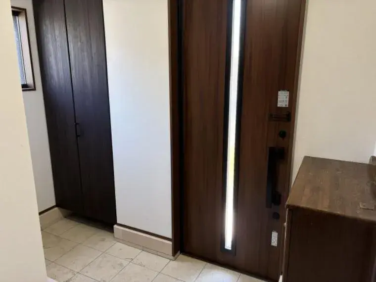 2LDK Property Toride City Ibaraki Prefecture (15)