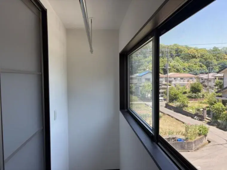 2LDK Property Toride City Ibaraki Prefecture (16)