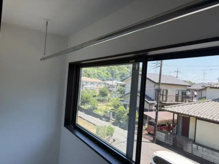 2LDK Property Toride City Ibaraki Prefecture (17)