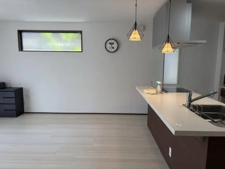 2LDK Property Toride City Ibaraki Prefecture (18)