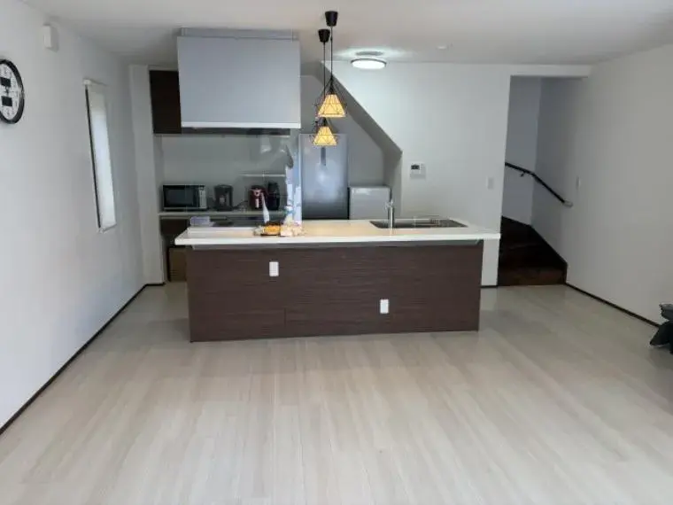 2LDK Property Toride City Ibaraki Prefecture (19)