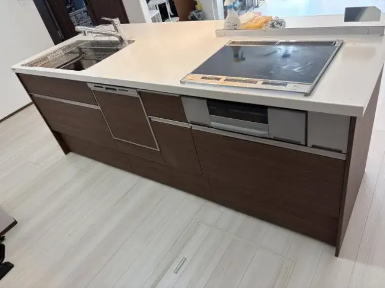 2LDK Property Toride City Ibaraki Prefecture (20)