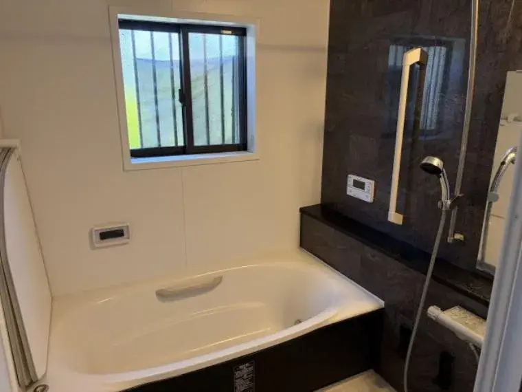 2LDK Property Toride City Ibaraki Prefecture (22)