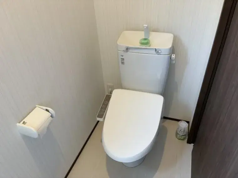 2LDK Property Toride City Ibaraki Prefecture (23)