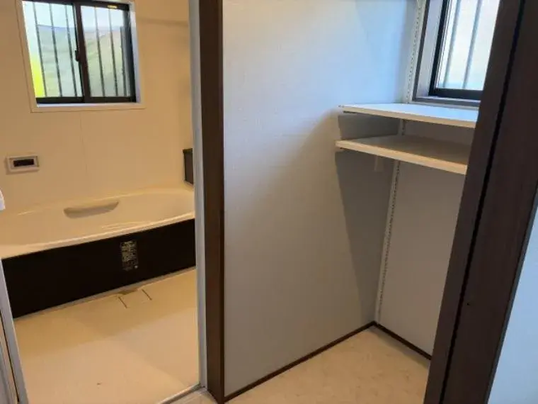 2LDK Property Toride City Ibaraki Prefecture (24)