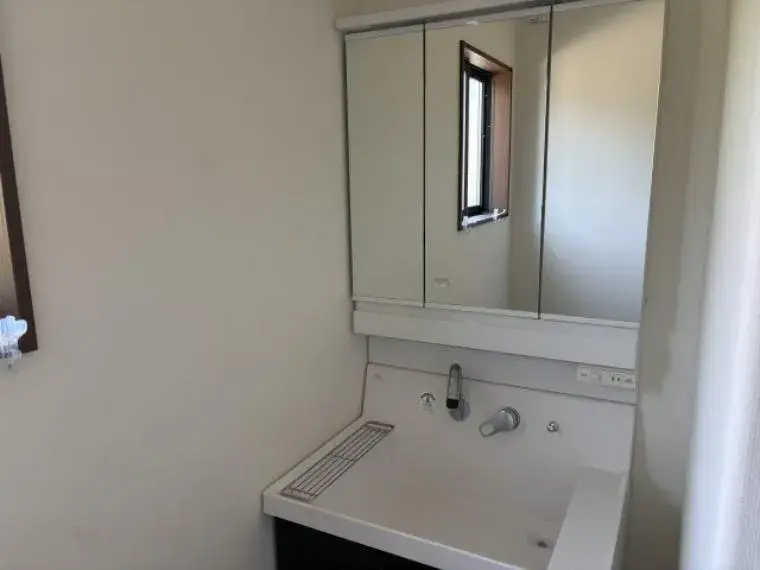 2LDK Property Toride City Ibaraki Prefecture (25)