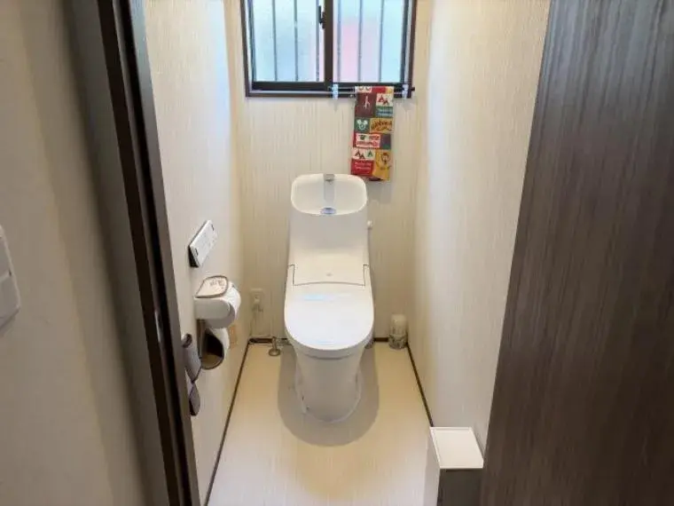 2LDK Property Toride City Ibaraki Prefecture (26)