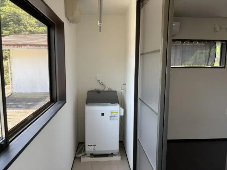 2LDK Property Toride City Ibaraki Prefecture (27)