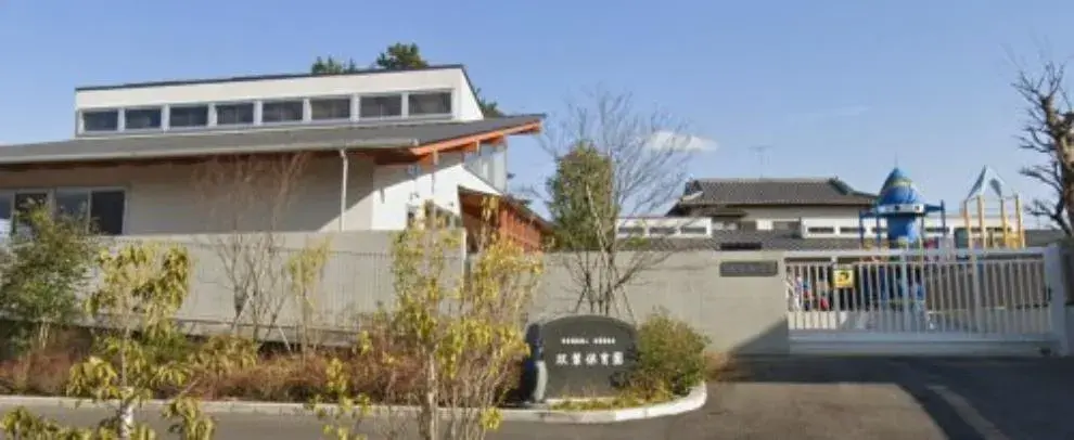2LDK Property Toride City Ibaraki Prefecture (31)