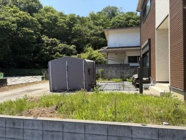 2LDK Property Toride City Ibaraki Prefecture (5)