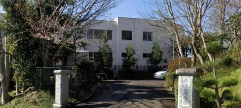 2LDK Property Toride City Ibaraki Prefecture (8)