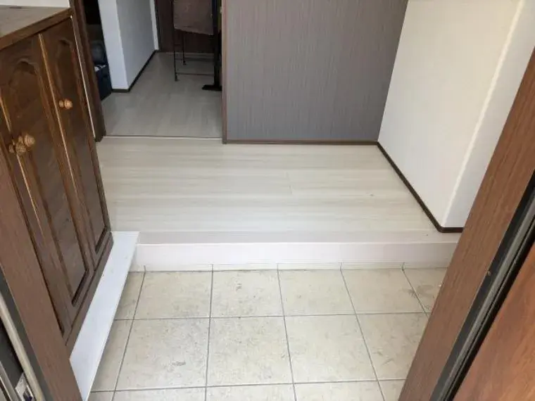 2LDK Property Toride City Ibaraki Prefecture (10)