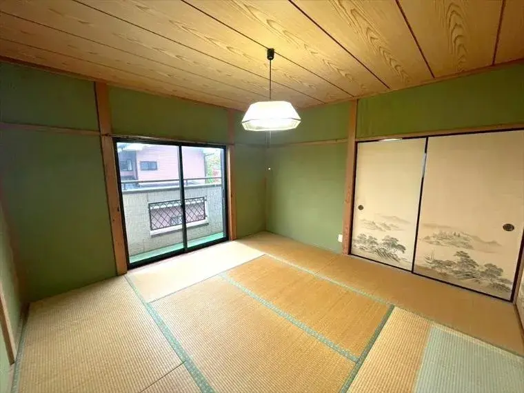 4LDK物件 那珂市 茨城県 (13)