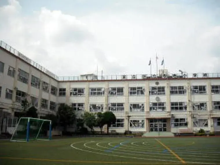 Slide 26