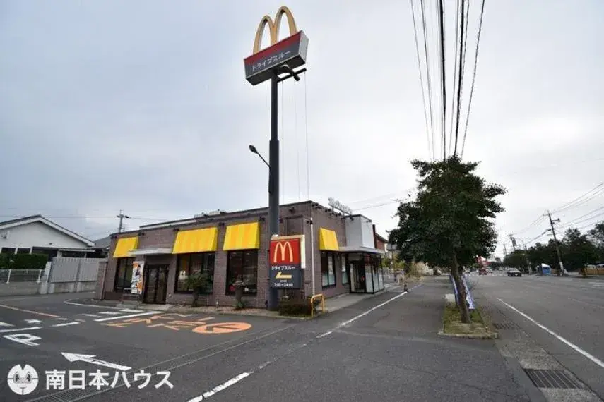 4LDK物件 鹿児島市 鹿児島県 (15)
